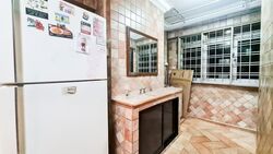 Blk 238 Choa Chu Kang Central (Choa Chu Kang), HDB 4 Rooms #563144471